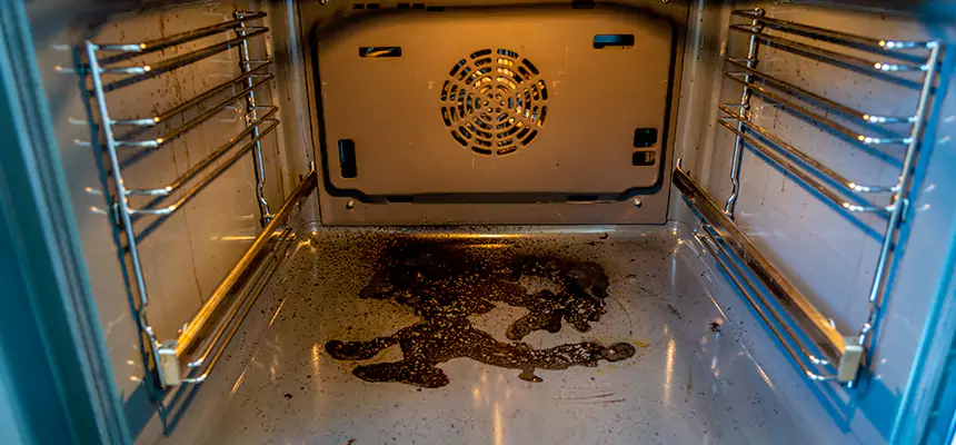 Our Air Purifier Installation Services in Schaumburg, IL