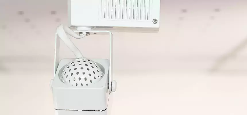 Our Duct Cleaning For LEED Homes Services in Schaumburg, IL