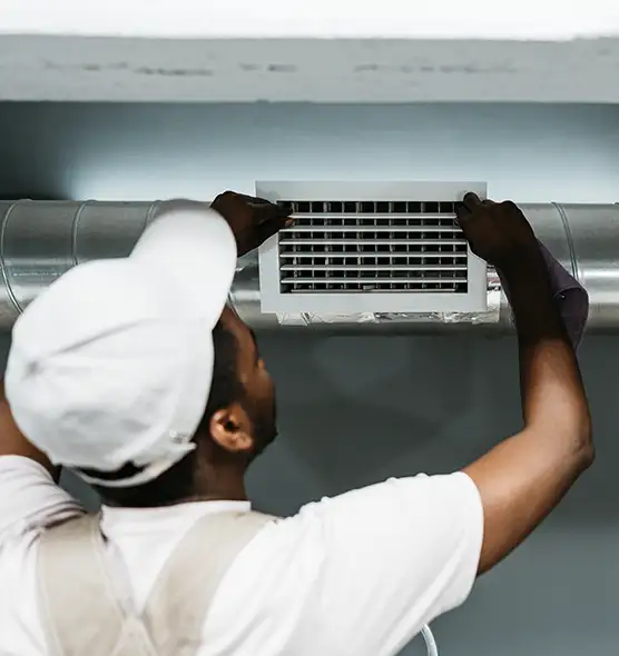 About Emergency Dryer Vent Repair in Schaumburg, IL
