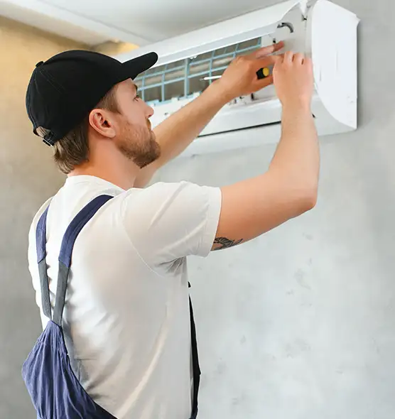 About In-wall Dryer Vent Cleaning Schaumburg, IL