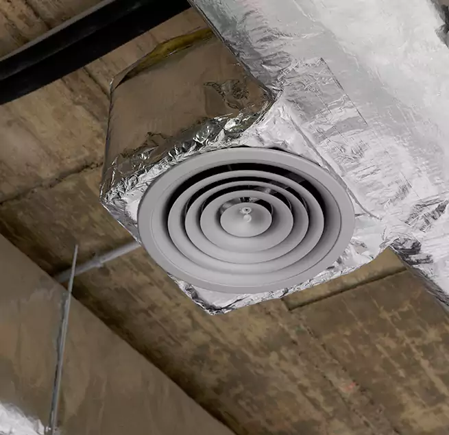 Why Homeowners & Businesses Trust Us in Schaumburg, IL?