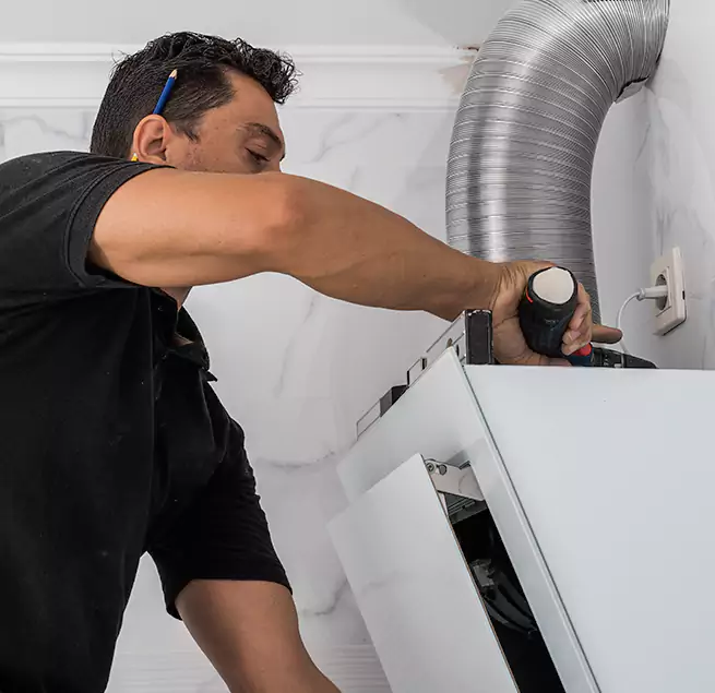 Why Homeowners & Businesses Trust Us Schaumburg, IL?