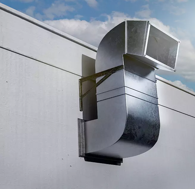 Why Homeowners & Businesses Trust Us in Schaumburg, IL