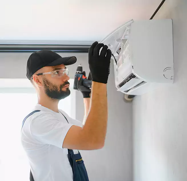 Why Homeowners & Businesses Trust Us in Schaumburg, IL